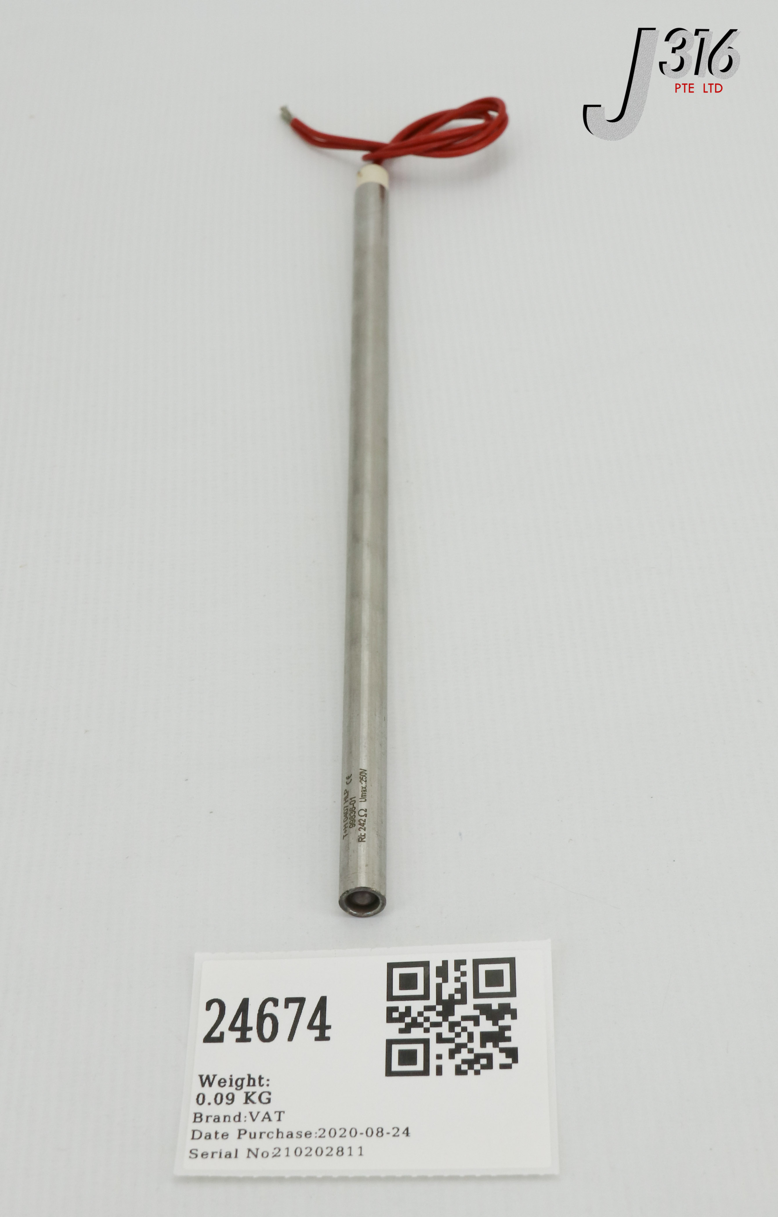 mo様 24674-01.jpg